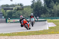 15-to-17th-july-2013;Brno;event-digital-images;motorbikes;no-limits;peter-wileman-photography;trackday;trackday-digital-images